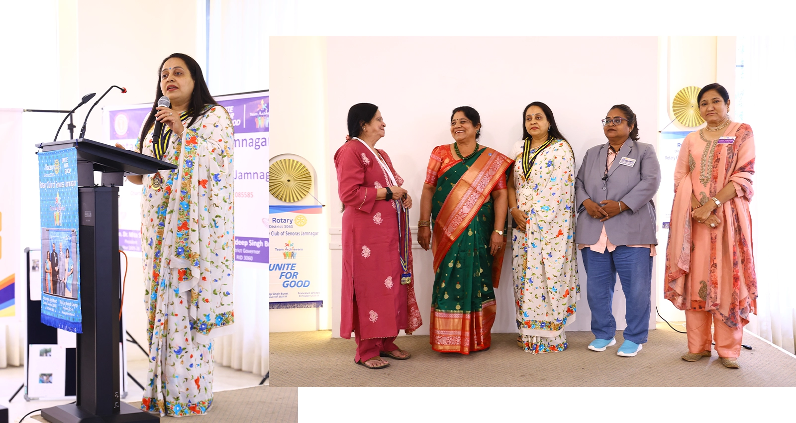 Event for Business 2025-26