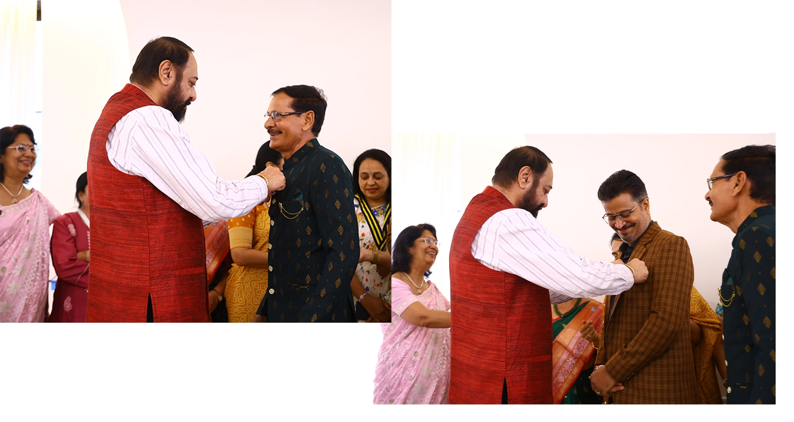 Event for Business 2025-26